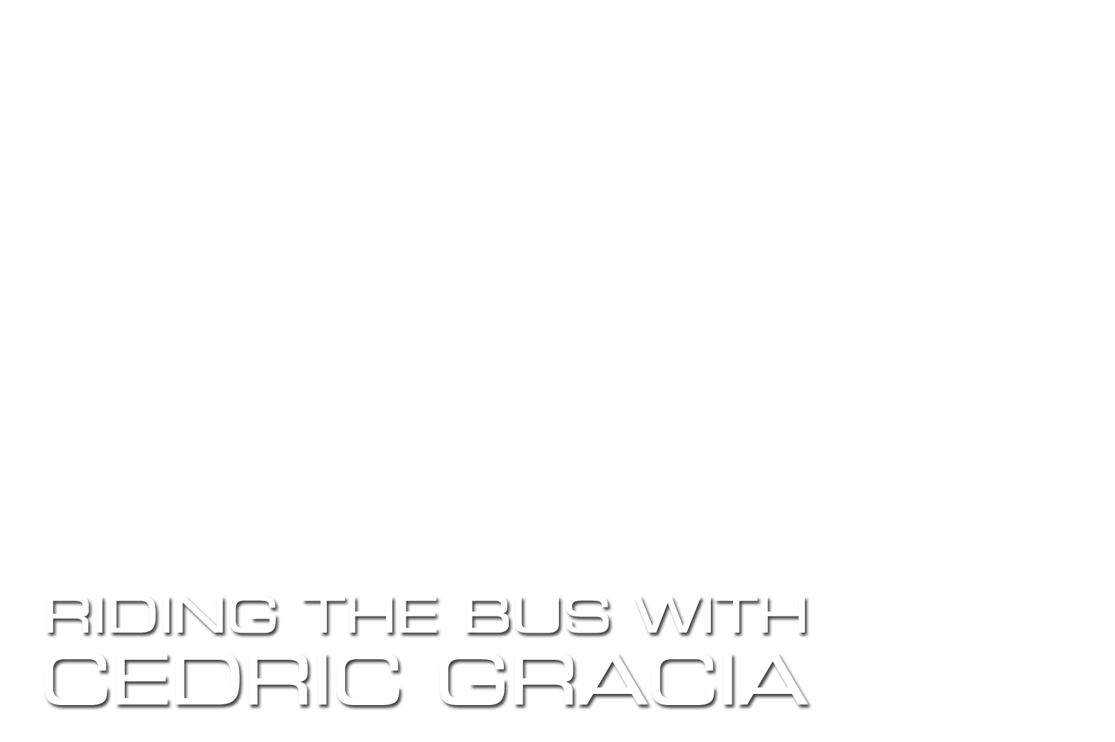 CG Bus Intro Graphic 2