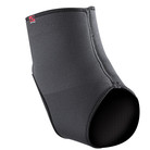 EVS Sports AS06 Ankle Support (2024)