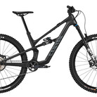 2024 Canyon Spectral 29 CF 7 (Stealth)